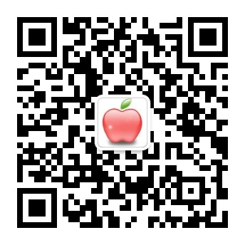 三公生死门8个口诀